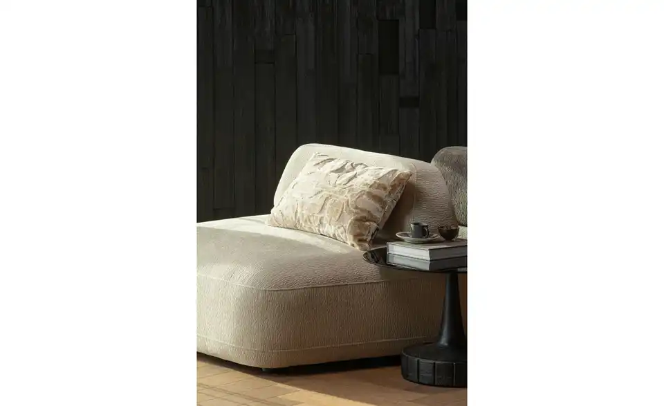 Beistelltisch, in Wohnsituation