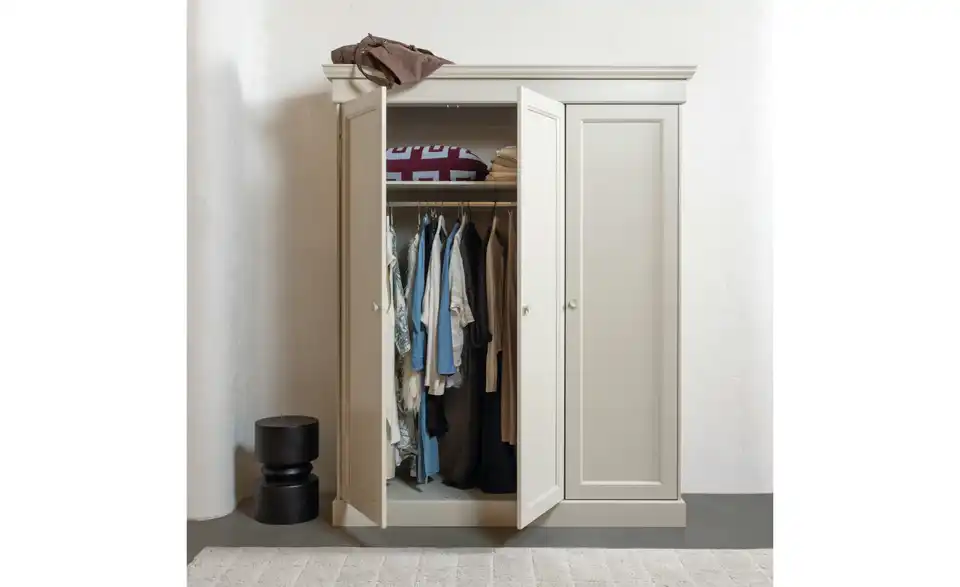 Beistelltisch, in Wohnsituation