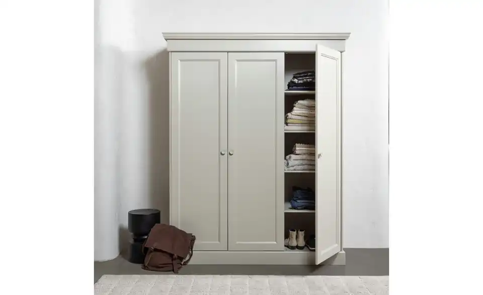 Beistelltisch, in Wohnsituation