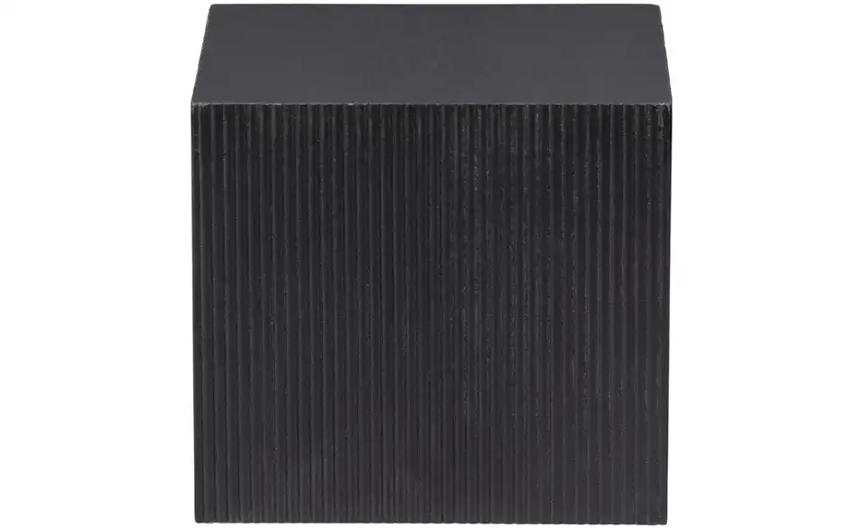 Beistelltisch 2er-Set, Detailansicht