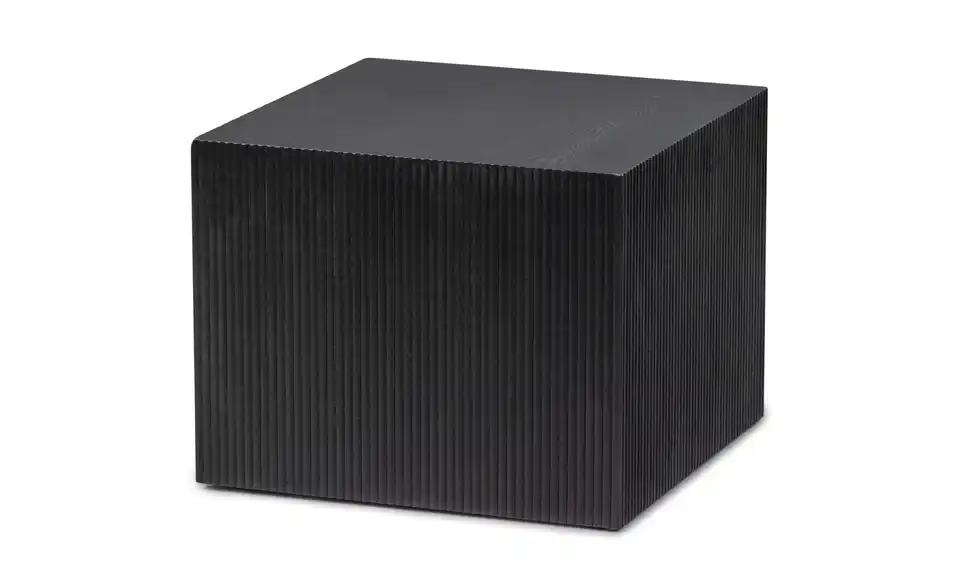 Beistelltisch 2er-Set, Detailansicht