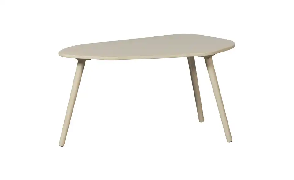 Beistelltisch 2er-Set, Detailansicht