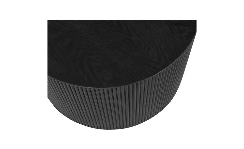 Beistelltisch, Detailansicht