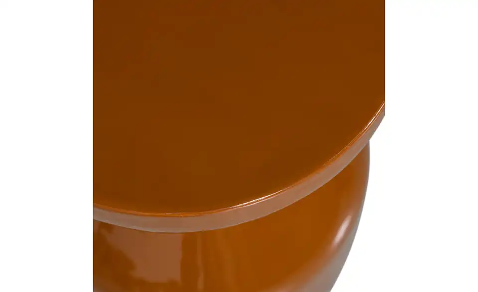 WOOOD Beistelltisch, Detailansicht