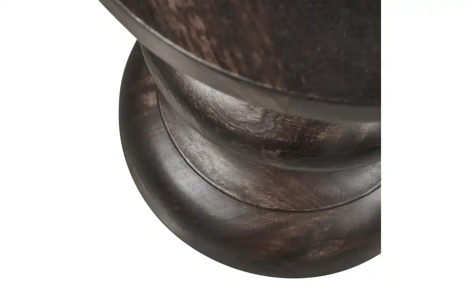 Beistelltisch, Detailansicht