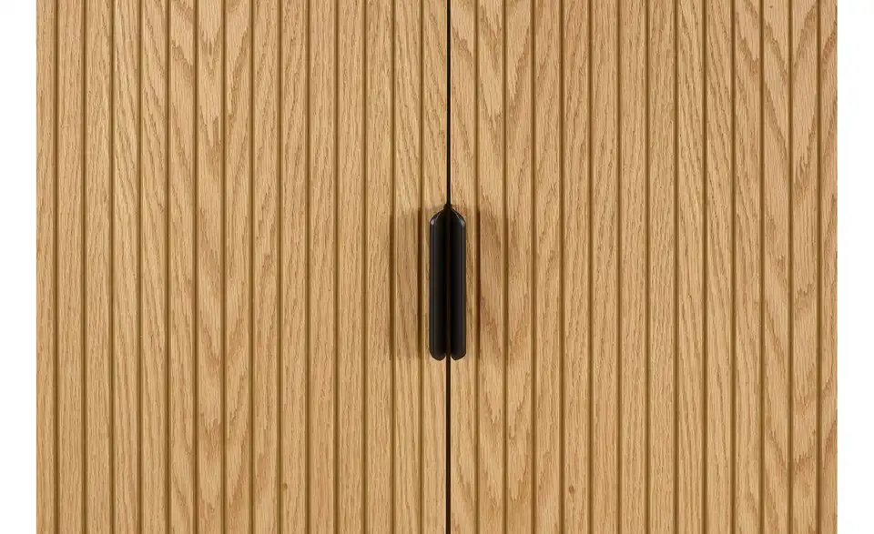 Kommode, Detailansicht