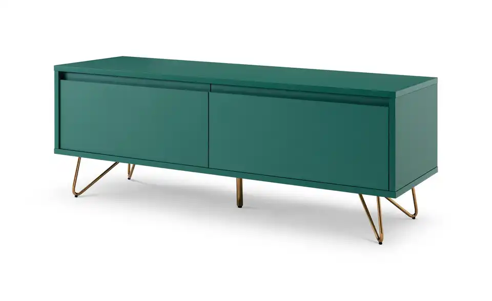 Lowboard, Perspektive