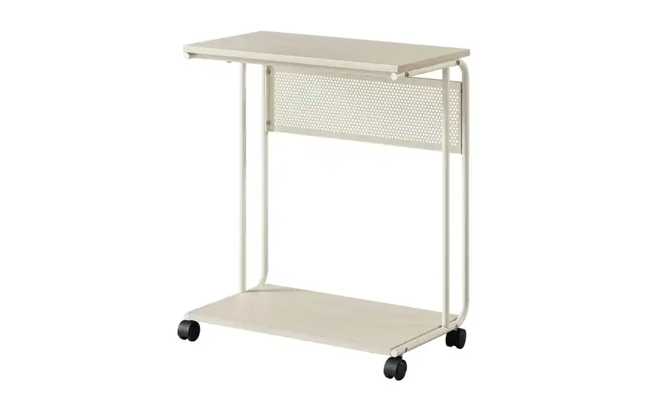 Beistelltisch, Perspektive