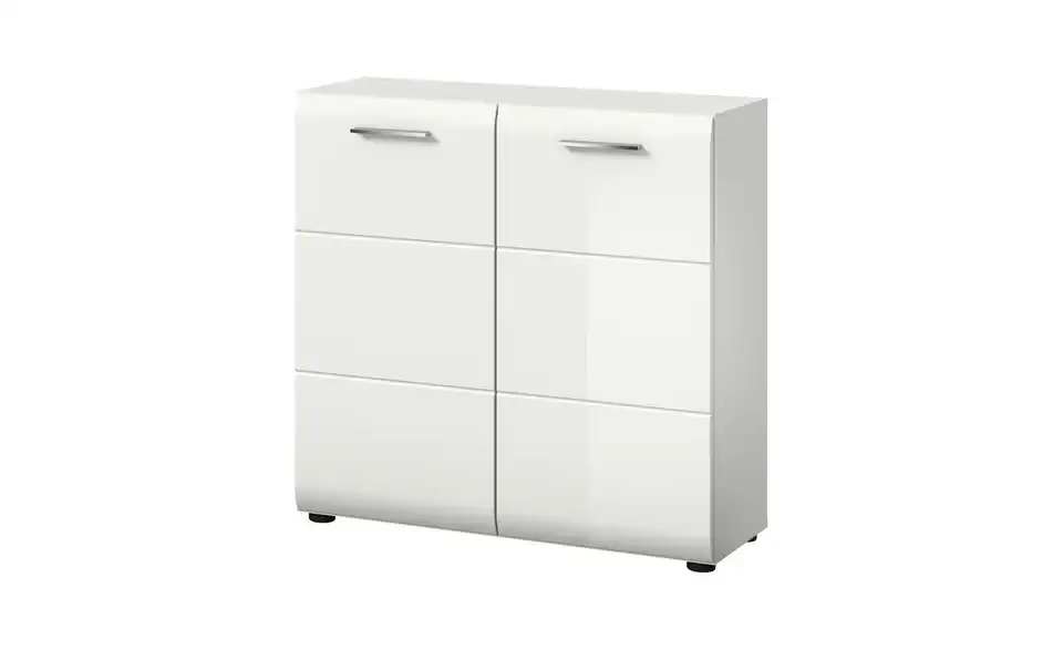 Sideboard, Perspektive