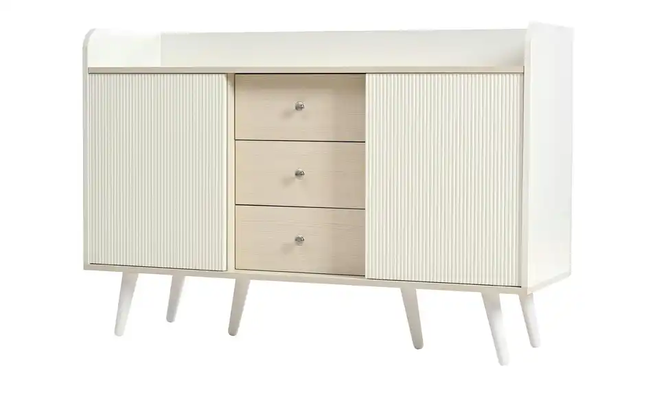 Sideboard Lenart, Perspektive
