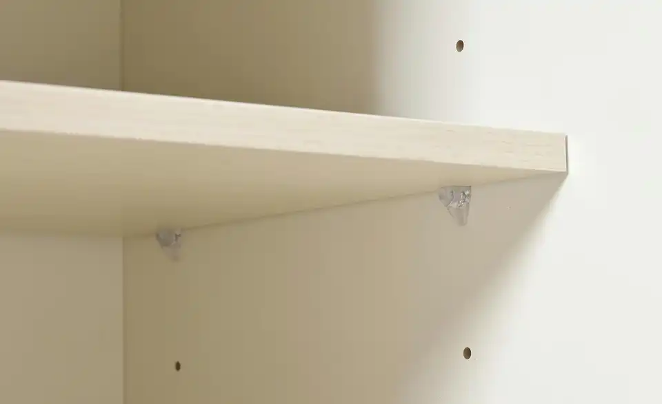 Sideboard Lenart, Detailansicht