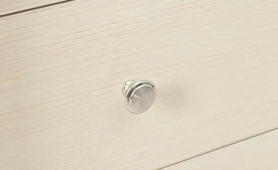 Sideboard Lenart, Detailansicht