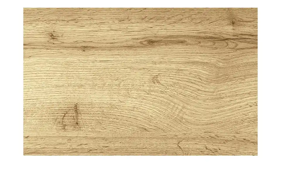 Sideboard, Stoffstruktur