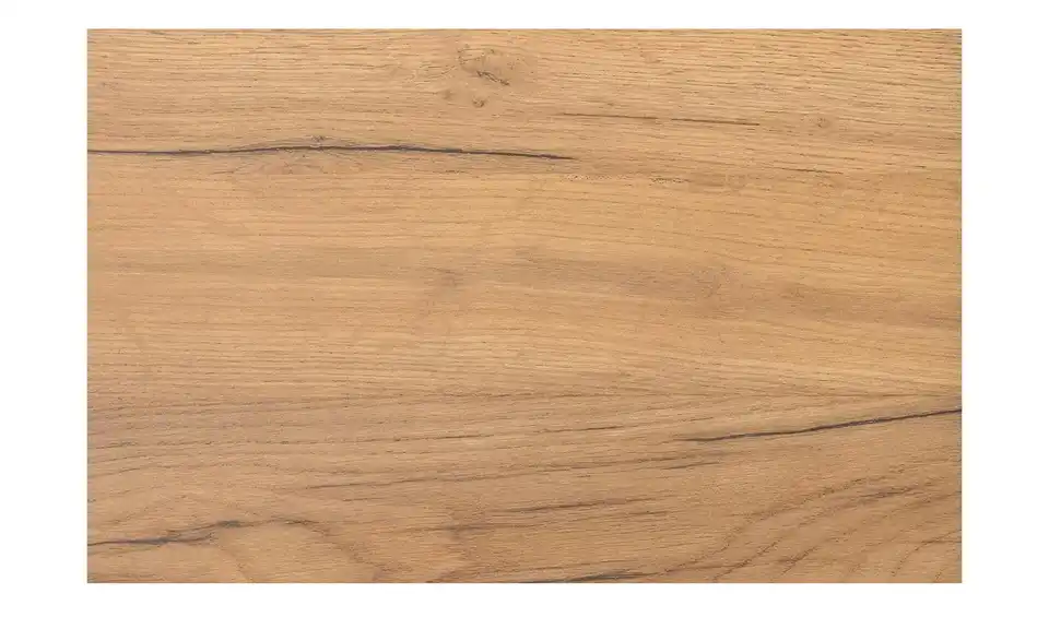 Sideboard, Stoffstruktur