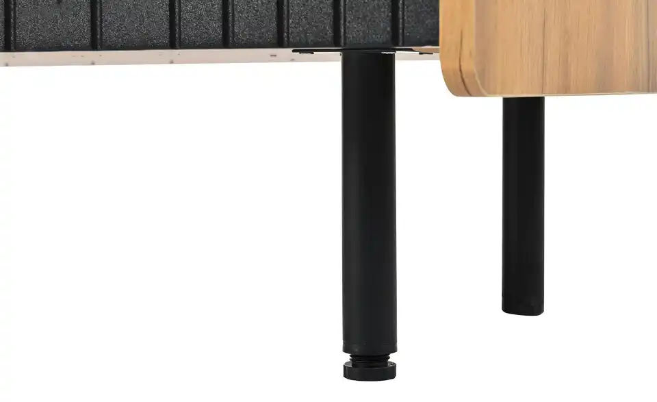 Sideboard, Detailansicht