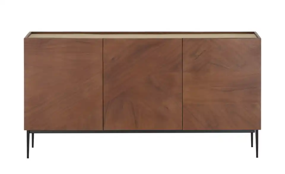 Sideboard Banelli, Frontansicht