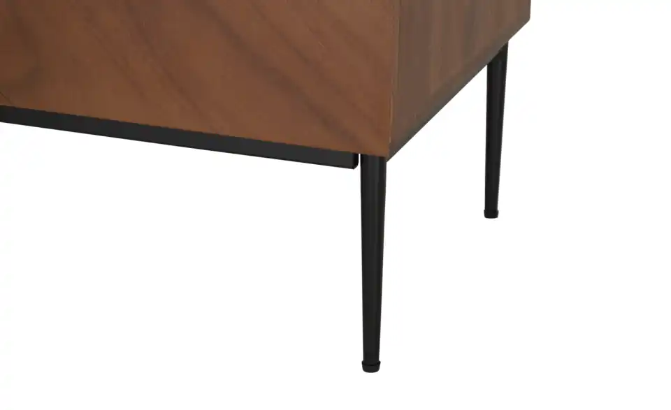 Sideboard Banelli, Detailansicht