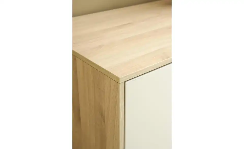 SCHÖNER WOHNEN Kollektion Sideboard Laboe, Detailansicht