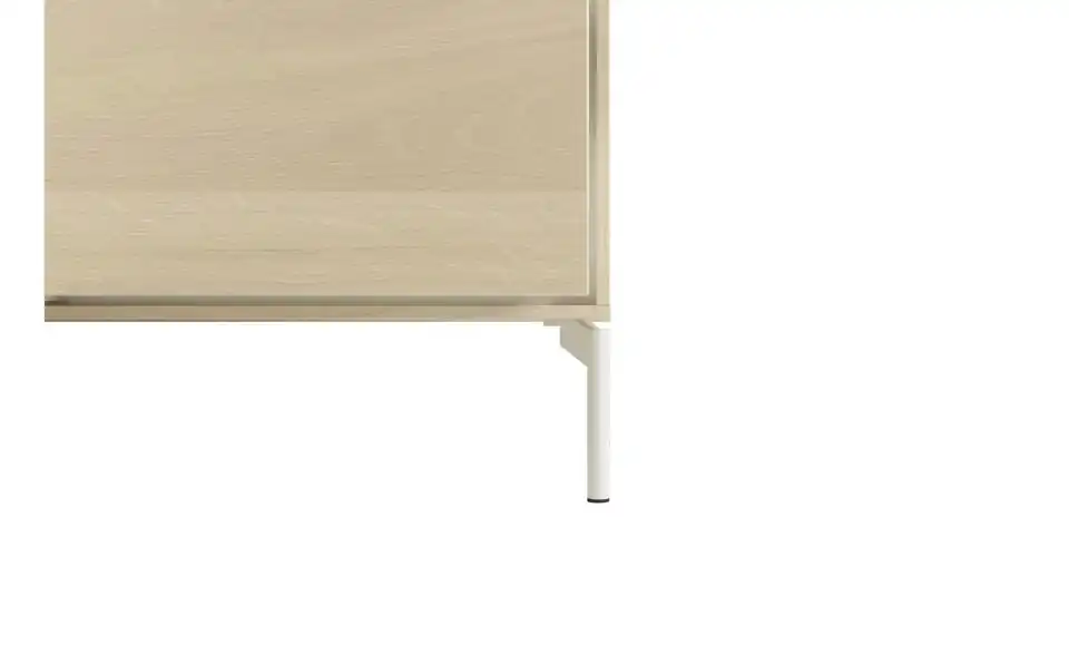 SCHÖNER WOHNEN Kollektion Sideboard Laboe, Ergänzung