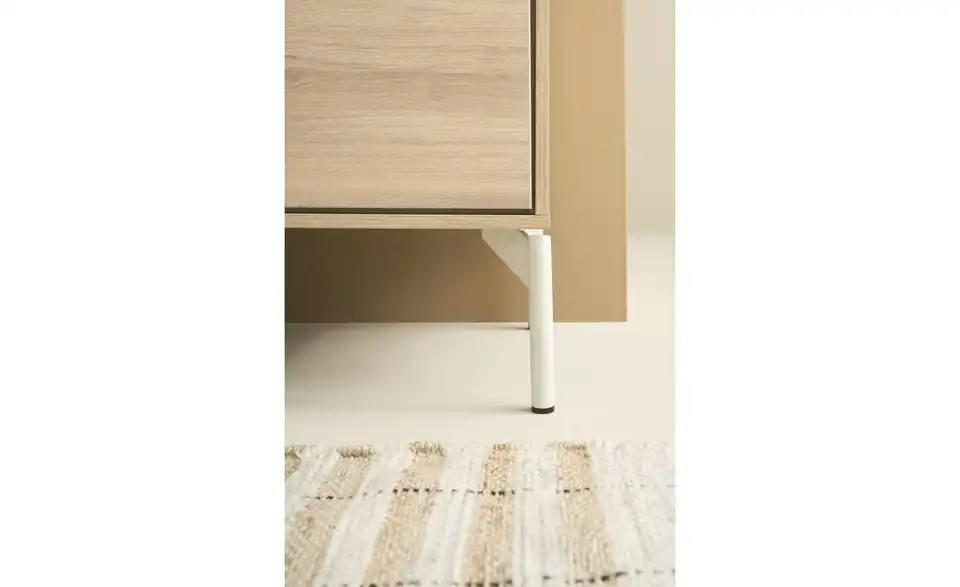 SCHÖNER WOHNEN Kollektion Sideboard Laboe, Detailansicht