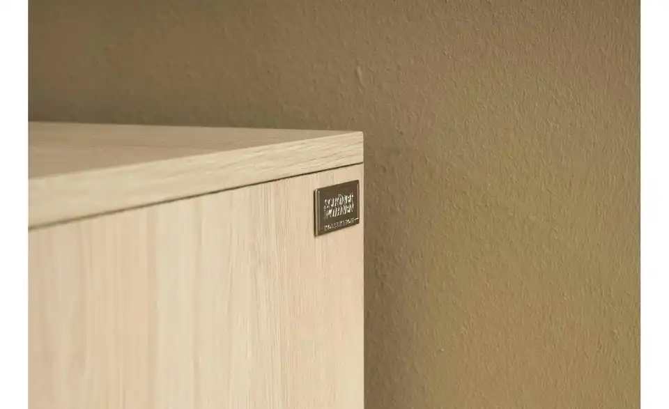 SCHÖNER WOHNEN Kollektion Sideboard Laboe, Detailansicht