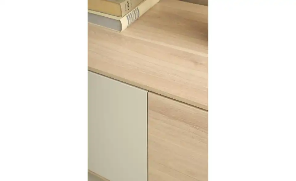 SCHÖNER WOHNEN Kollektion Sideboard Laboe, Detailansicht