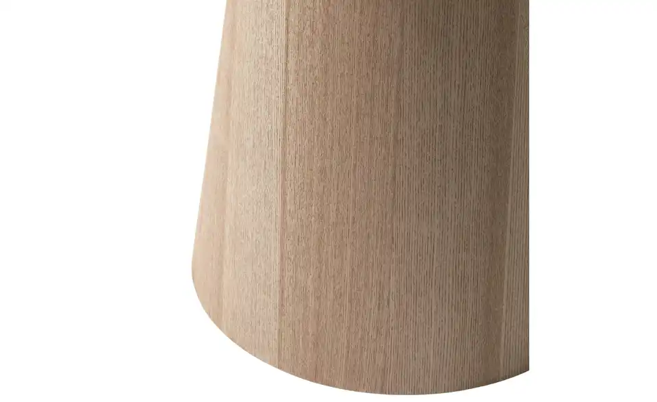 WOOOD Beistelltisch 2er-Set, Detailansicht