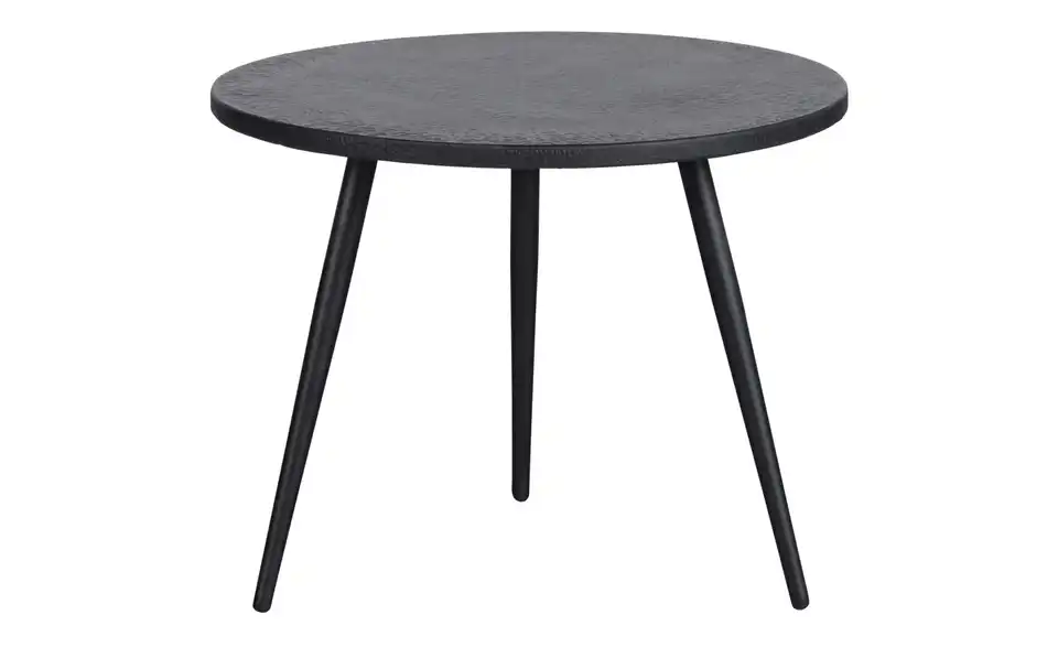 WOOOD Beistelltisch 2er-Set, Detailansicht