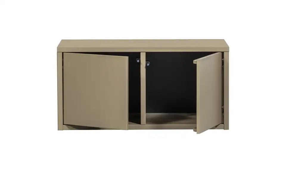 WOOOD Sideboard, Funktionsansicht