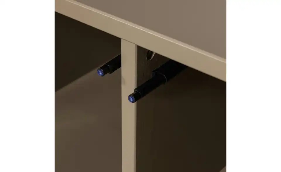 WOOOD Sideboard, Detailansicht