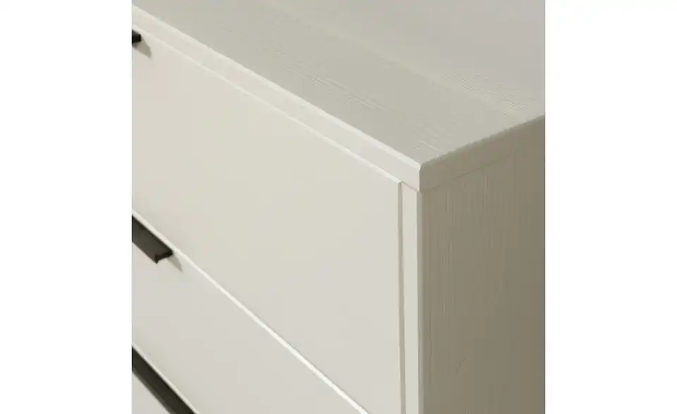 WOOOD Kommode, Detailansicht