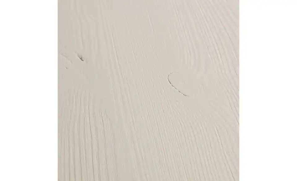 WOOOD Kommode, Stoffstruktur