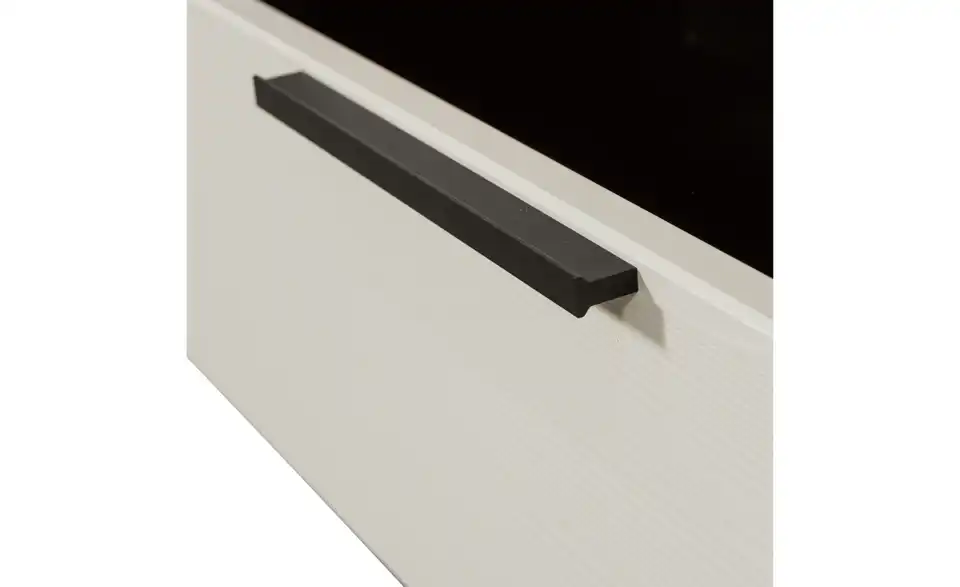 WOOOD Kommode, Detailansicht