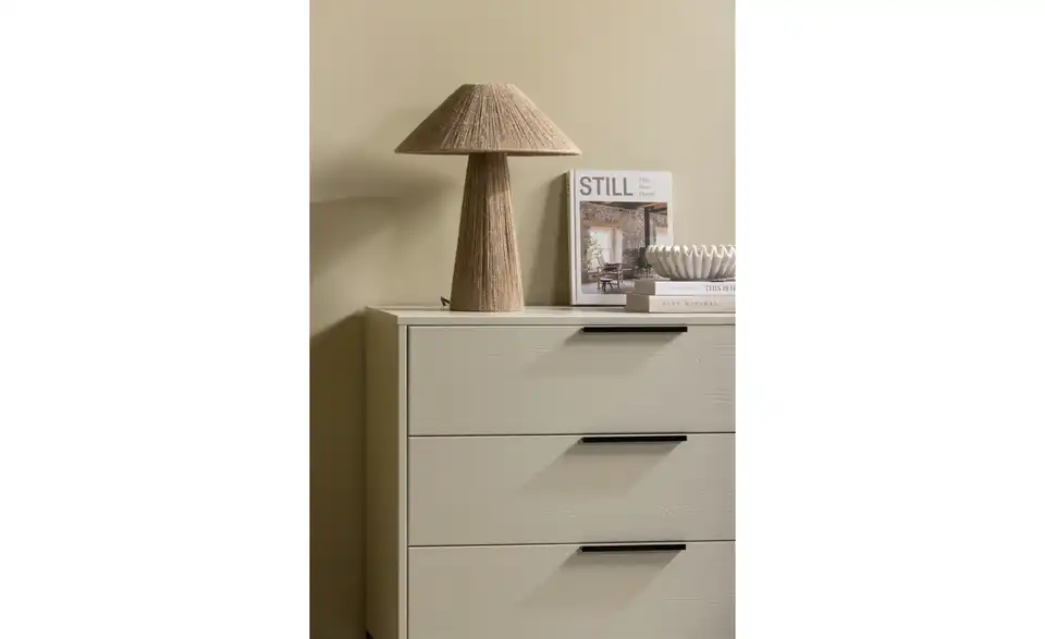 WOOOD Kommode, in Wohnsituation