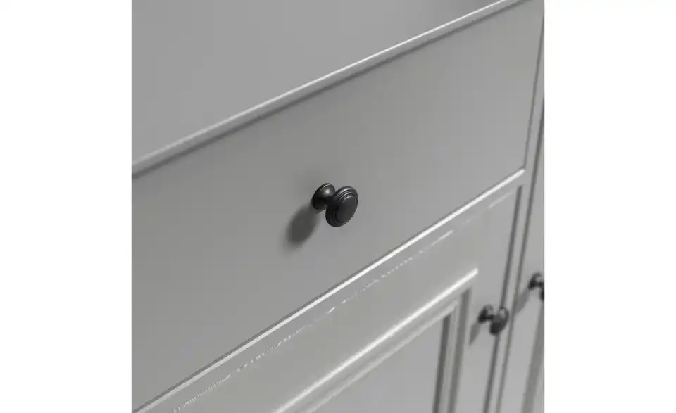 WOOOD Sideboard, Detailansicht