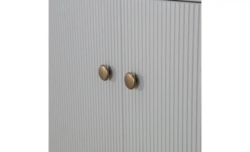 WOOOD Sideboard, Detailansicht