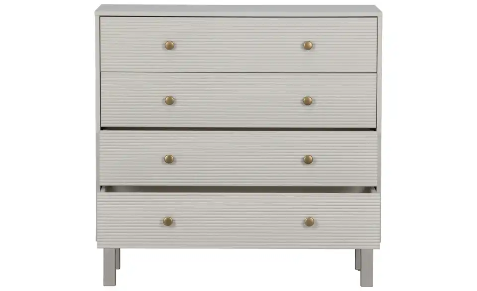 WOOOD Kommode, Funktionsansicht