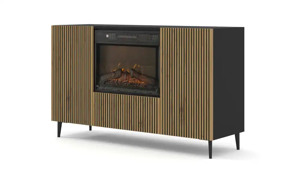 Sideboard, Perspektive