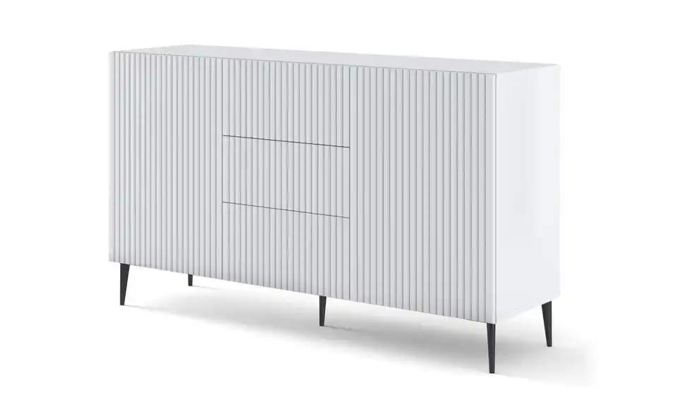 Sideboard, Perspektive