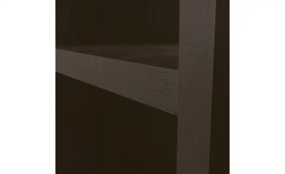 WOOOD Standregale, Detailansicht