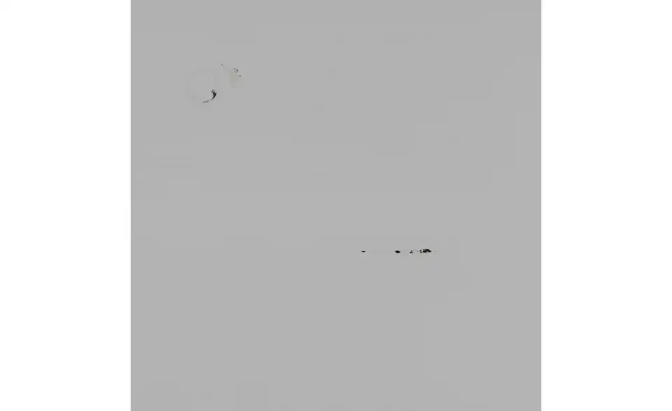 WOOOD Bücherregal, Stoffstruktur