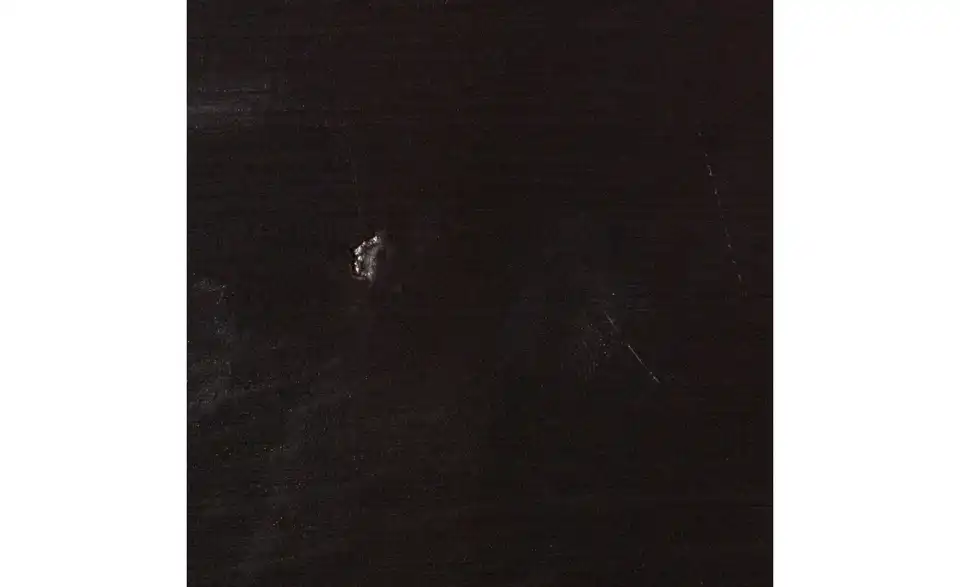 WOOOD Highboard, Stoffstruktur