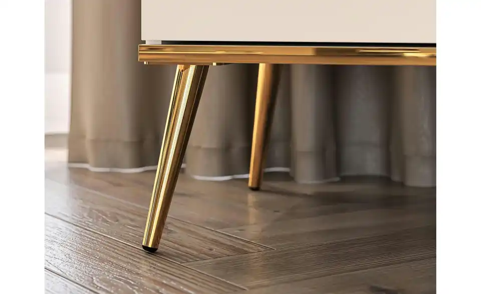 Selsey Sideboard, Detailansicht