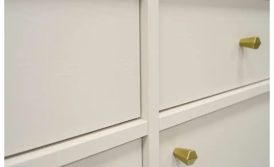 Selsey Sideboard, Detailansicht