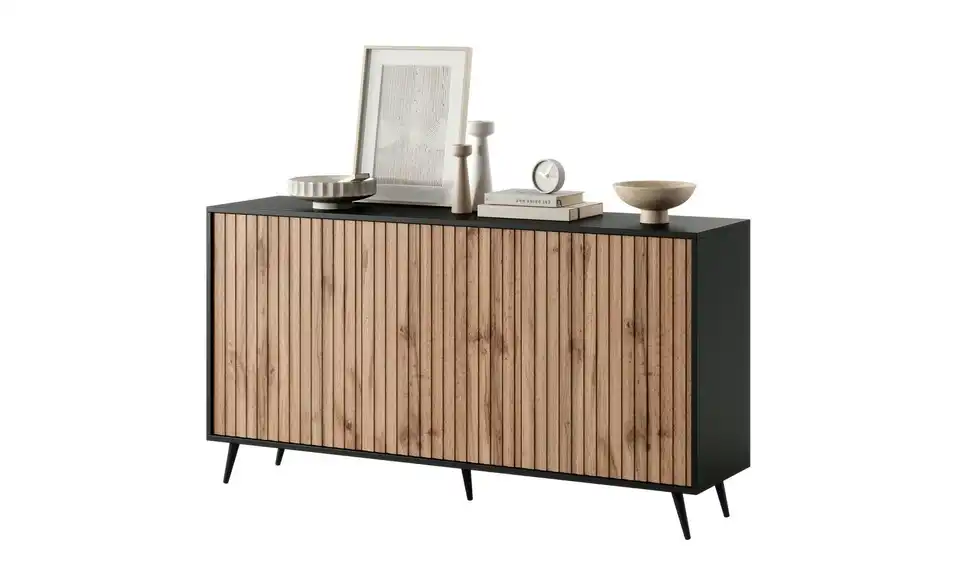 Selsey Sideboard, in Wohnsituation