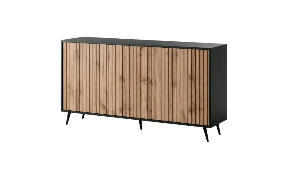 Selsey Sideboard, Perspektive