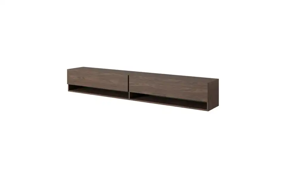 Selsey TV-Lowboard, Perspektive