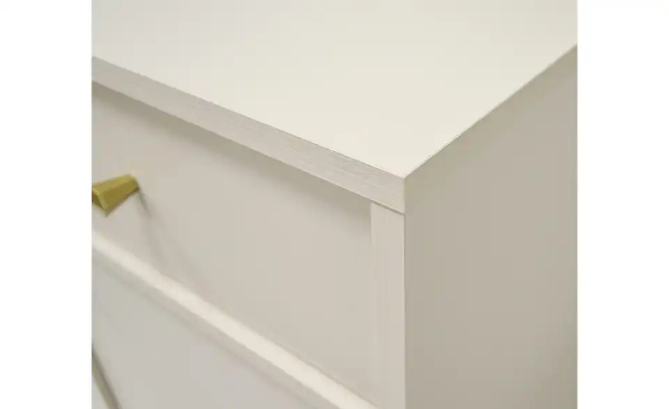 Selsey Sideboard, Detailansicht