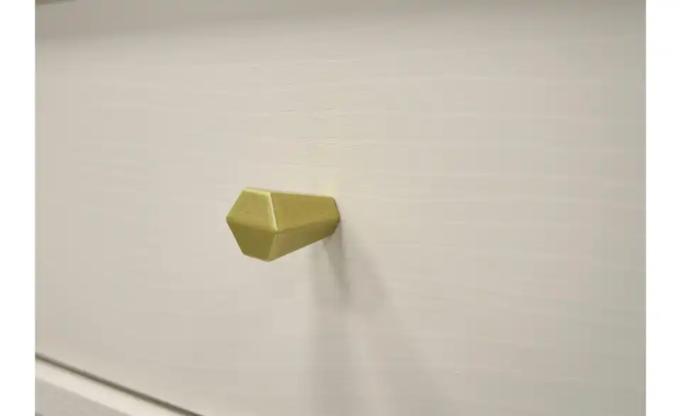 Selsey Sideboard, Detailansicht