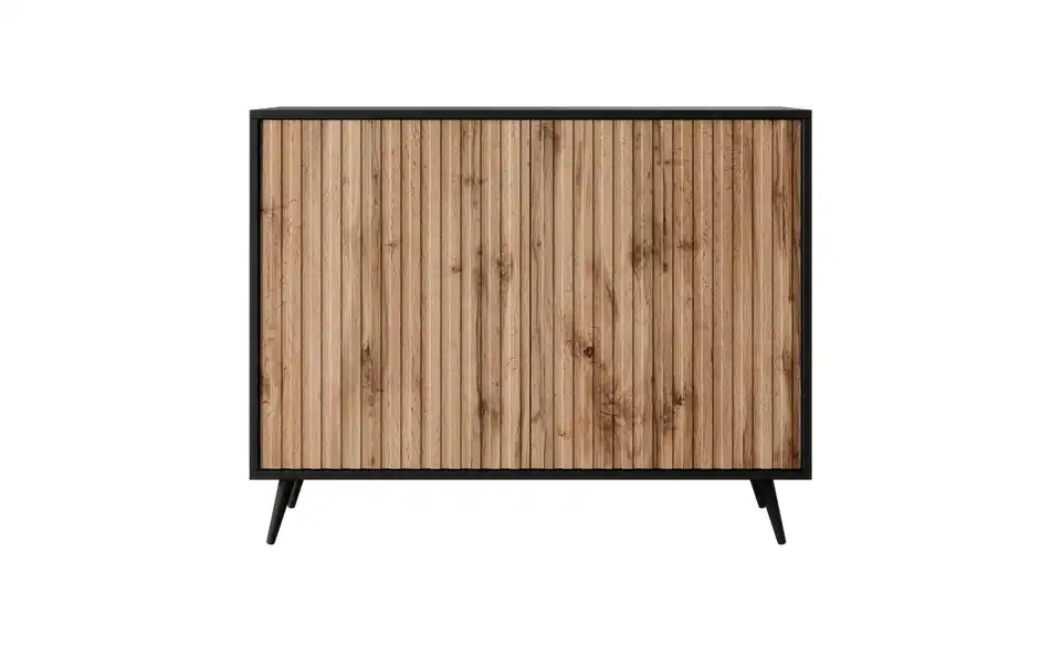 Selsey Sideboard, Frontansicht